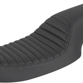Profiler Seat - Tuck and Roll - Dyna