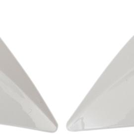 Airflite™ Forehead Switch - White