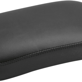 Renegade Sport Pillion078314