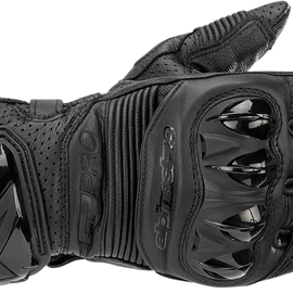 GP Pro R3 Gloves - Medium