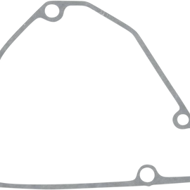 Ignition Cover Gasket
