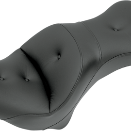 Explorer RS Seat - FLSTC '06-'17