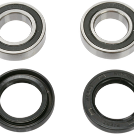 Wheel Bearing Kit - Front