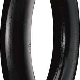 Bib Mousse® Inner Tube - Rear - 120/90-18