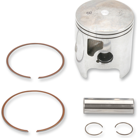 Piston Kit