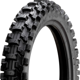 Tire - VX-10 - Rear - 90/100-14