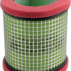 Pre-Oiled Air Filter - Polaris