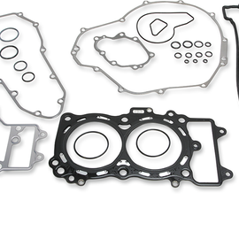 Complete Gasket Kit - Versys 650