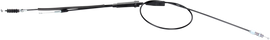 Throttle Cable - Polaris