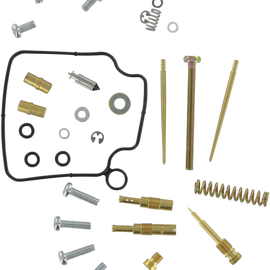 Carburetor Repair Kit - Honda