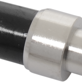 Start/Horn Button Switch