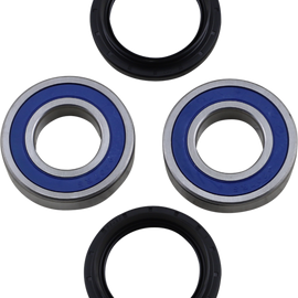 Wheel Bearing Kit - Front/Rear - Yamaha