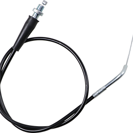 Throttle Cable - XR50