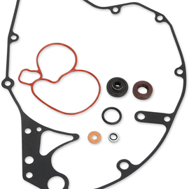 Water Pump Gasket Kit - Suzuki