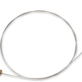 Inner Control Wire - 49"