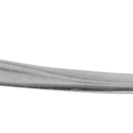 Right-Hand Lever for Kawasaki