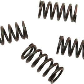 Clutch Spring Set