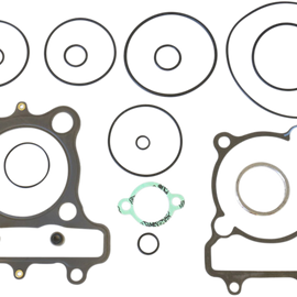 Top End Gasket Kit - Yamaha