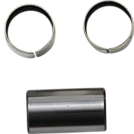 Shock Bearing Kit - Front Lower | Rear Lower