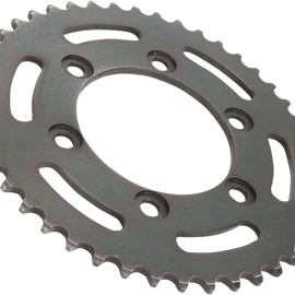 Rear Sprocket - 44-Tooth