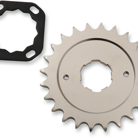 Transmission Mainshaft Sprocket - 24-Tooth6948144827