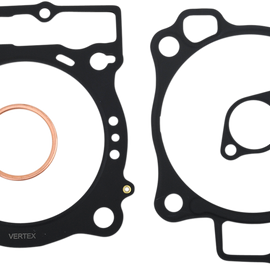 Gasket Kit - Big Bore - Honda