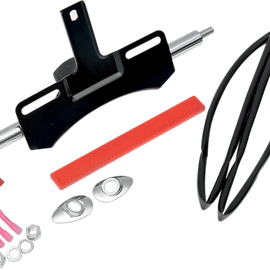 Turn Signal Relocation Kit