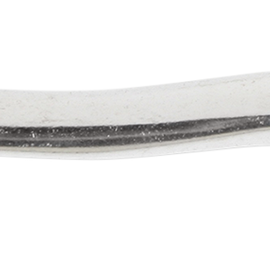 Left-Hand Lever for Honda