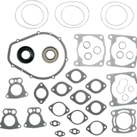 Complete Gasket Kit - SL/SLTX1100