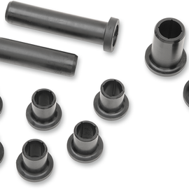 Rear Swingarm Bushing Kit