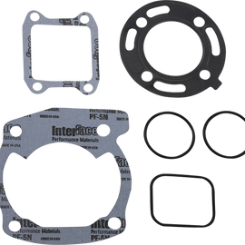 Top End Gasket Set - Honda