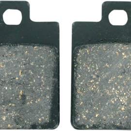 SFA Brake Pads - SFA260