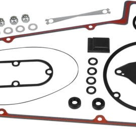 Primary Gasket/Seal Big Twin