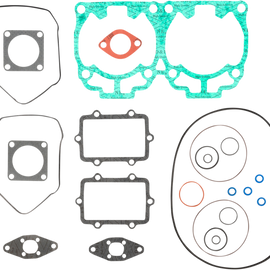 Top End Gasket Kit - Ski Doo 600