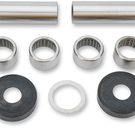 Swingarm Bearing Kit