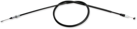 Clutch Cable - Yamaha