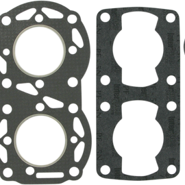 Complete Gasket Set