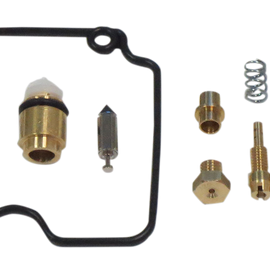 Carburetor Repair Kit -  TW200