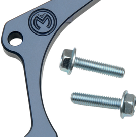 Case Saver - KX250