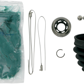Rebuild Kit - CV Joint - Outboard