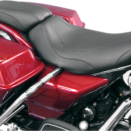 Tripper Solo Seat - Road King