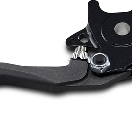 Adjustable Brake Lever for Polaris