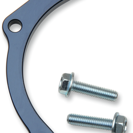 Case Saver CR125R