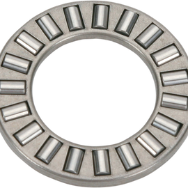 Impeller Thrust Bearing - Sea Doo