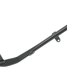 Kickstand - Black - 9-1/2" - Stock Length
