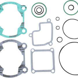 Top End Gasket Set - KTM