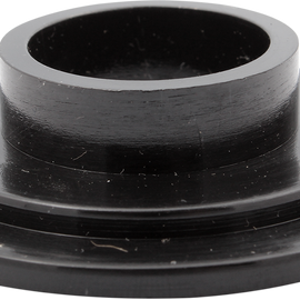 Idler Wheel Insert Bushing - 20 mm ID - Large Side