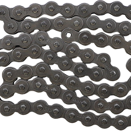 420 - Standard Series Chain - 86 Links