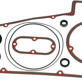 Primary Gasket - FL