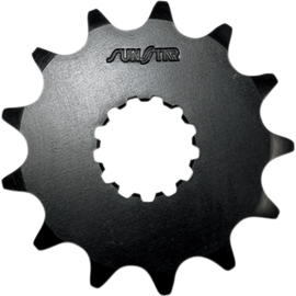 Counter-Shaft Sprocket - 13-Tooth - Kawasaki